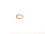 Image of Gasket ring image for your BMW 440i  